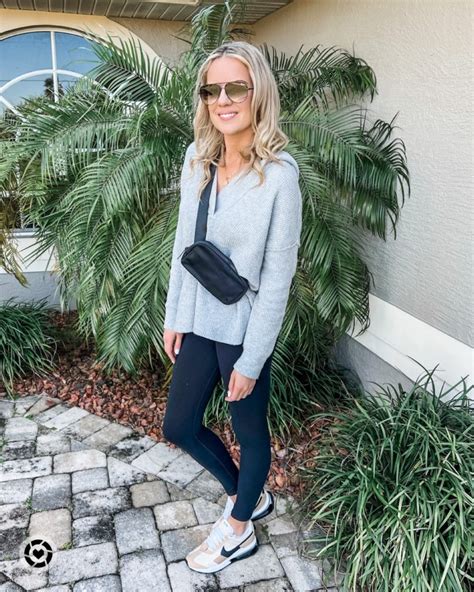 how to wear lulu belt bag|lululemon athletica everything belt bag.